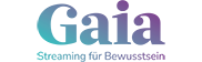 International_Gaia_Logo_with_Tagline_gradient_182x56px