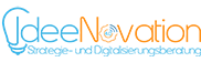 Logo_IdeeNovation_web2019