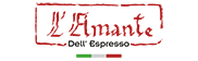 Logo_L_Amante