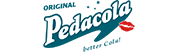 Logo_PedaCola_BetterCola