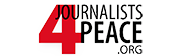 Logo_journalists4peace_72dpi