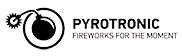 Pyrotronic-Logo-e1697966328669-1024x312