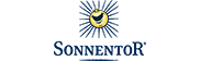 Sonnentor-Logo