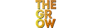 THE_GROW_logo_gold