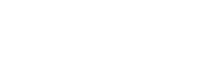 kronehit_Logo2018_White_cmyk