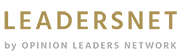 logo_oln-leadersnet_72dpi_rgb