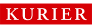 KURIER_Logo_RGB_182x56px