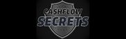 Cashflow