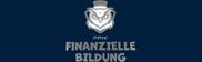 Finanzielle Bildung