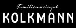 Kolkmann