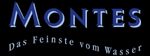 Montes