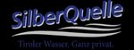 Silberquelle