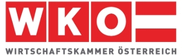 WKO