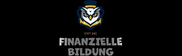 Finanzielle Bildung