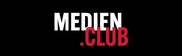 Medien Club